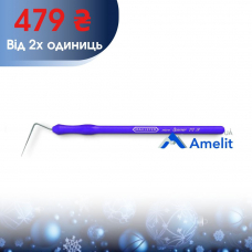 Інструмент ручний Micro-Opener (Dentsply Maillefer), 1 шт.